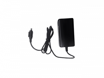 Блок питания Huawei DCADP-56V-1A07