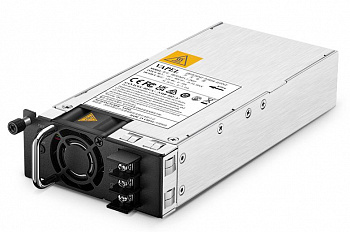 Блок питания FS DD501M53.5-2M1F