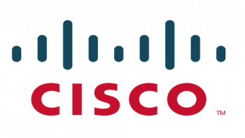 Лицензия Cisco C3560X-48-IOS-S-E