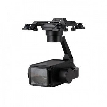 Камера Dahua UAV-GA-V-8030T