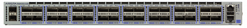 Коммутатор Arista 7060CX2-32S