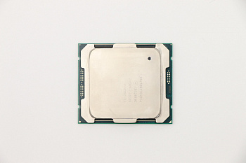 Процессор Intel Xeon E5-2623 V4 85W (00XH082)