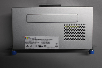 Опция Lenovo PMDU AC-DC Module FRU (01KM869)