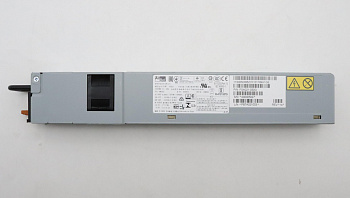 Блок питания Lenovo FSA021-030G (00MX952)