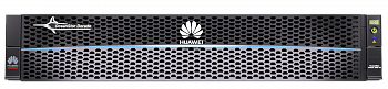 Huawei OceanStor Dorado 5000 V6 D5V6-512G-NVMeEU