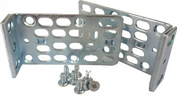 Монтажный комплект Cisco C3850-ACC-KIT