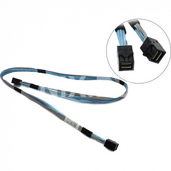 Кабель Supermicro CBL-SAST-0531