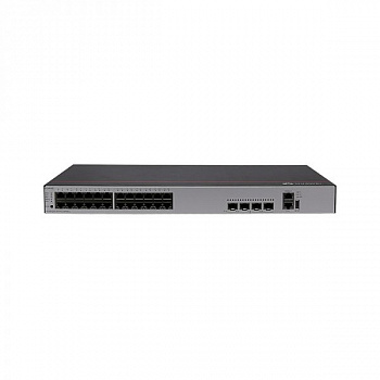 Коммутатор Huawei CloudEngine S5735-S24U4X