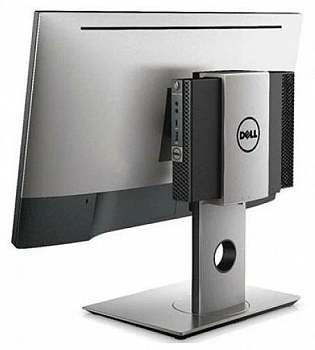 Крепления для док-станции Dell 452-BCQC