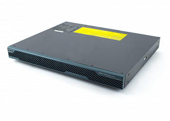 Межсетевой экран Cisco ASA5510-AIP20SP-K9
