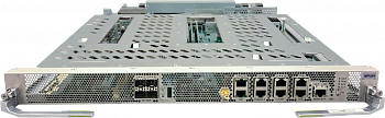 Модуль Huawei CR5D0MPUN160