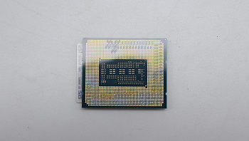 Процессор CPU, Intel Xeon E-2478 8C,2.8G,80W,16M (03LA198)