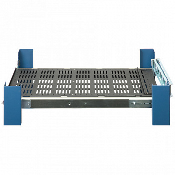 Монтажный комплект Dell EMC 693-12795