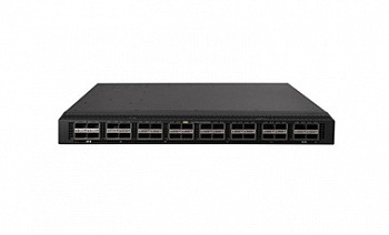 Коммутатор H3C S9850-32H