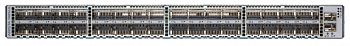 Коммутатор Arista 7060PX4-32