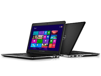 DELL Latitude E6430u 430u-7908