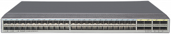 Коммутатор Huawei CloudEngine CE6860-48S18CQ-EI