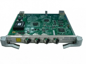 Модуль Huawei SSN1SLD1606