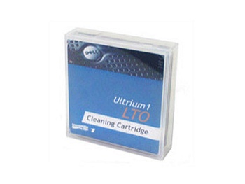 Ленточный картридж Dell LTO3 440-10876