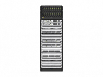 Коммутатор Huawei CloudEngine XH16800-16