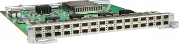 Модуль Huawei EH1D2X32SSC0