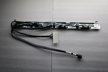 Опция Lenovo 4X3.5SS HR K (00YE170)