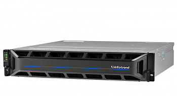 СХД EonStor GSe 3024U