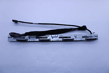 Опция Lenovo 4x 3.5 SS BP (00KC956)