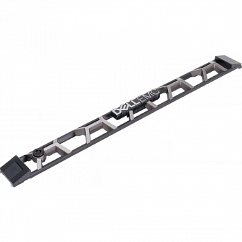 Лицевая панель Dell 325-BCHJ