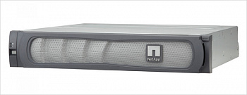 СХД NetApp FAS2220