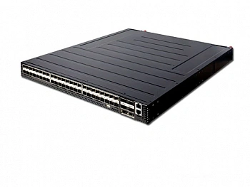 Коммутатор UTINET Opticstack Q248-25-Q1-R