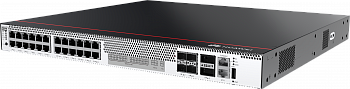 Коммутатор Huawei S5731-S24UN4X2Q