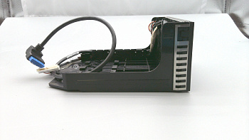 Опция Lenovo SWEET BAY (00YE420)