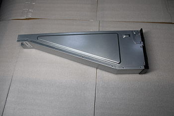 Опция Lenovo Compute Book (95Y4378)