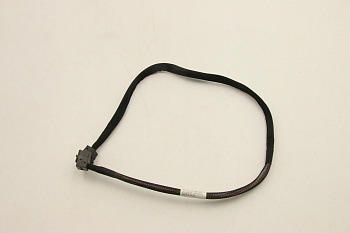 Кабель Lenovo HDSAS 570mm RA (00KC954)