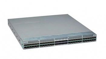 Коммутатор Arista 7050SX3-48YC8