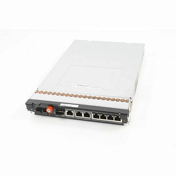 Контроллер NetApp X3244A-R5