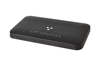 Маршрутизатор Eltex ESR-15