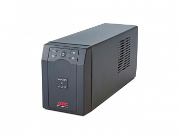 APC Smart-UPS SC420