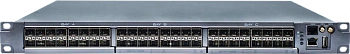 Коммутатор Cisco Nexus 3550 3550-F