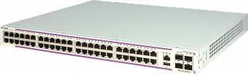 Коммутатор Alcatel-Lucent OS6350-P48