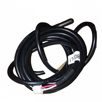 Кабель Huawei 04070037