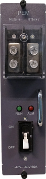 Модуль питания Huawei CR5M000PEM60