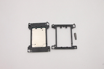 Процессор SP Intel Xeon Gold-6140 (01KR021)