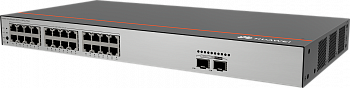 Коммутатор Huawei CloudEngine S5751-L24P2J-RUA