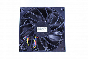 Модуль вентилятора Lenovo FAN 120MM (59Y4813)