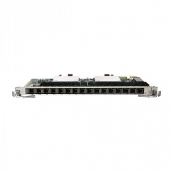 Модуль Huawei H901GPSF