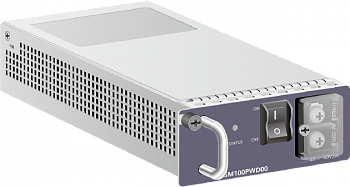 Блок питания Huawei H5-MA5200G-4-Power-AC-UP