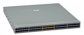 Коммутатор Arista 7050SDX4-48D8