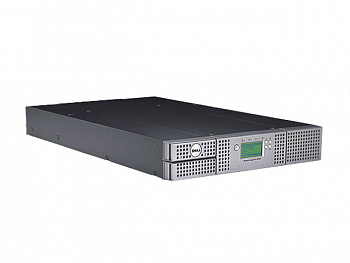 Tape Library Dell PowerVault TL2000 440-11840